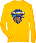 Performance Long Sleeves - One Day Shootouts Spring Championships 2026