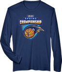 Performance Long Sleeves - One Day Shootouts Spring Championships 2026