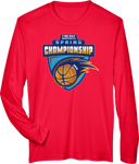 Performance Long Sleeves - One Day Shootouts Spring Championships 2026