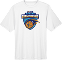 Performance Short Sleeves - One Day Shootouts Spring Championships 2026