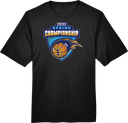 Performance Short Sleeves - One Day Shootouts Spring Championships 2026