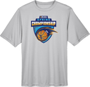 Performance Short Sleeves - One Day Shootouts Spring Championships 2026