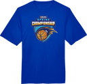 Performance Short Sleeves - One Day Shootouts Spring Championships 2026