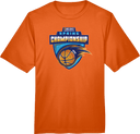 Performance Short Sleeves - One Day Shootouts Spring Championships 2026