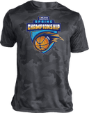 Performance Short Sleeves - One Day Shootouts Spring Championships 2026
