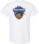 Short Sleeves - One Day Shootouts Spring Championships 2026