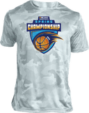 Performance Short Sleeves - One Day Shootouts Spring Championships 2026