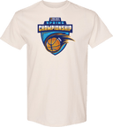 Short Sleeves - One Day Shootouts Spring Championships 2026
