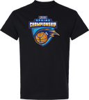 Short Sleeves - One Day Shootouts Spring Championships 2026