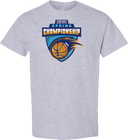 Short Sleeves - One Day Shootouts Spring Championships 2026