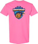 Short Sleeves - One Day Shootouts Spring Championships 2026