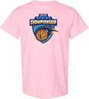 Short Sleeves - One Day Shootouts Spring Championships 2026
