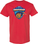 Short Sleeves - One Day Shootouts Spring Championships 2026