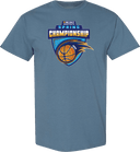 Short Sleeves - One Day Shootouts Spring Championships 2026