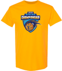 Short Sleeves - One Day Shootouts Spring Championships 2026