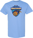 Short Sleeves - One Day Shootouts Spring Championships 2026