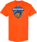 Short Sleeves - One Day Shootouts Spring Championships 2026
