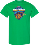 Short Sleeves - One Day Shootouts Spring Championships 2026