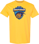 Short Sleeves - One Day Shootouts Spring Championships 2026