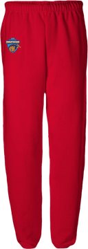 Sweatpants - One Day Shootouts Spring Championships 2026