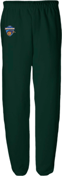 Sweatpants - One Day Shootouts Spring Championships 2026