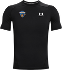 Under Armour Compression - One Day Shootouts Spring Championships 2026
