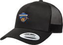 Trucker Hat - One Day Shootouts Spring Championships 2026