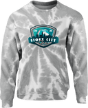 Crew Sweatshirt - Sioux City Slam 2026