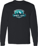 Long Sleeves - Sioux City Slam 2026