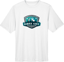 Performance Short Sleeves - Sioux City Slam 2026