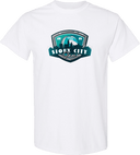 Short Sleeves - Sioux City Slam 2026