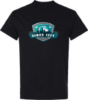 Short Sleeves - Sioux City Slam 2026