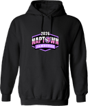 Hoodies - Naptown Jamboree 2026