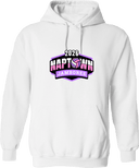 Hoodies - Naptown Jamboree 2026