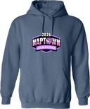 Hoodies - Naptown Jamboree 2026