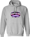 Hoodies - Naptown Jamboree 2026