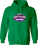 Hoodies - Naptown Jamboree 2026