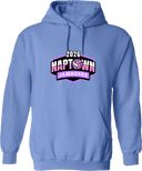Hoodies - Naptown Jamboree 2026