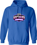 Hoodies - Naptown Jamboree 2026