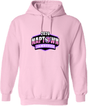 Hoodies - Naptown Jamboree 2026