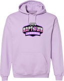 Hoodies - Naptown Jamboree 2026