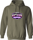 Hoodies - Naptown Jamboree 2026