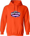 Hoodies - Naptown Jamboree 2026