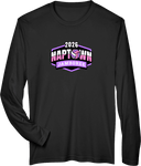 Performance Long Sleeves - Naptown Jamboree 2026
