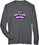 Performance Long Sleeves - Naptown Jamboree 2026