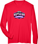 Performance Long Sleeves - Naptown Jamboree 2026