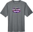 Performance Short Sleeves - Naptown Jamboree 2026