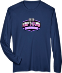 Performance Long Sleeves - Naptown Jamboree 2026