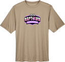 Performance Short Sleeves - Naptown Jamboree 2026