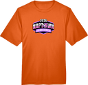 Performance Short Sleeves - Naptown Jamboree 2026